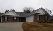 4553 Country Glen Cir Grovetown, GA 30813