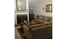 5301 Peachtree Landing Ellenwood, GA 30294