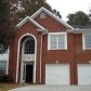 4509 Hales Trace Lane Sw, Lilburn, GA 30047 ID:11389540