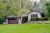 S73W26385 Mt Rainier DR Lost Creek, WV 26385