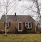 304 S James St, Kimberly, WI 54136 ID:11617582