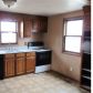 304 S James St, Kimberly, WI 54136 ID:11617583