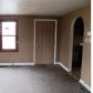 304 S James St, Kimberly, WI 54136 ID:11617584