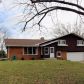 W234S6540 Big Bend Rd, Waukesha, WI 53189 ID:11623651