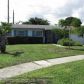 191 SW 70TH TER, Pompano Beach, FL 33068 ID:11251856