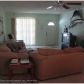 191 SW 70TH TER, Pompano Beach, FL 33068 ID:11251859