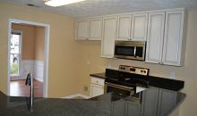 4031 Dream Catcher Drive Woodstock, GA 30189