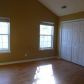 2006 Acacia Ln, Murrells Inlet, SC 29576 ID:11628327