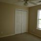 2006 Acacia Ln, Murrells Inlet, SC 29576 ID:11628328