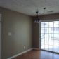 2006 Acacia Ln, Murrells Inlet, SC 29576 ID:11628329