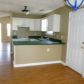 2006 Acacia Ln, Murrells Inlet, SC 29576 ID:11628333