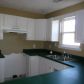 2006 Acacia Ln, Murrells Inlet, SC 29576 ID:11628334