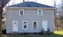 24427 Marcellus Hwy Dowagiac, MI 49047