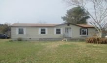420 Knotts Island Road Knotts Island, NC 27950
