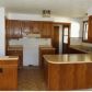 110 Opossum Creek Rd, Marble Hill, MO 63764 ID:11642755