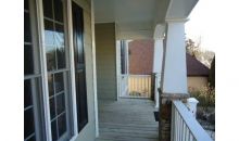 6280 Hunters View Lane Cumming, GA 30041