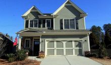 8575 Village School Drive Cumming, GA 30041