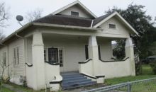 506 E 12th St Thibodaux, LA 70301