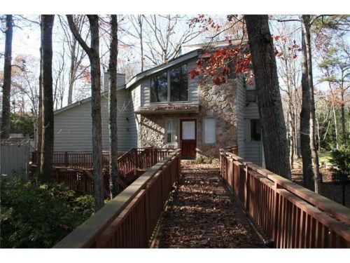 4225 Loch Highland Parkway, Roswell, GA 30075