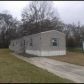 20043 Buckhorn Dr, Zachary, LA 70791 ID:11625638