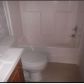 20043 Buckhorn Dr, Zachary, LA 70791 ID:11625639