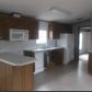 20043 Buckhorn Dr, Zachary, LA 70791 ID:11625641