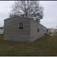 20043 Buckhorn Dr, Zachary, LA 70791 ID:11625645