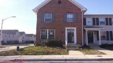 602 Brune St Baltimore, MD 21201