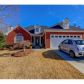 1375 Fountain Cove Lane, Lawrenceville, GA 30043 ID:11580892