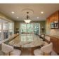 1375 Fountain Cove Lane, Lawrenceville, GA 30043 ID:11580900