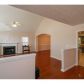 1375 Fountain Cove Lane, Lawrenceville, GA 30043 ID:11580893