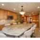 1375 Fountain Cove Lane, Lawrenceville, GA 30043 ID:11580901