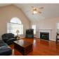 1375 Fountain Cove Lane, Lawrenceville, GA 30043 ID:11580894