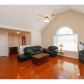 1375 Fountain Cove Lane, Lawrenceville, GA 30043 ID:11580895