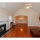 1375 Fountain Cove Lane, Lawrenceville, GA 30043 ID:11580896