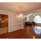 1375 Fountain Cove Lane, Lawrenceville, GA 30043 ID:11580897