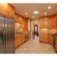 1375 Fountain Cove Lane, Lawrenceville, GA 30043 ID:11580898