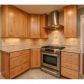 1375 Fountain Cove Lane, Lawrenceville, GA 30043 ID:11580899