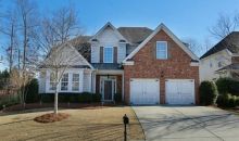 579 Carrington Cove Alpharetta, GA 30005