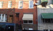 1941 Fitzgerald St Philadelphia, PA 19145