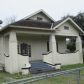 506 E 12th St, Thibodaux, LA 70301 ID:11656844