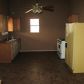 506 E 12th St, Thibodaux, LA 70301 ID:11656845