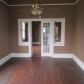 506 E 12th St, Thibodaux, LA 70301 ID:11656846