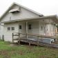 506 E 12th St, Thibodaux, LA 70301 ID:11656848