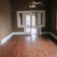 506 E 12th St, Thibodaux, LA 70301 ID:11656849