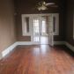 506 E 12th St, Thibodaux, LA 70301 ID:11656849