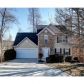 1025 Crooked Creek Court Se, Mableton, GA 30126 ID:11658296