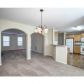 1025 Crooked Creek Court Se, Mableton, GA 30126 ID:11658300