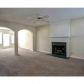 1025 Crooked Creek Court Se, Mableton, GA 30126 ID:11658297