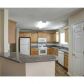 1025 Crooked Creek Court Se, Mableton, GA 30126 ID:11658301